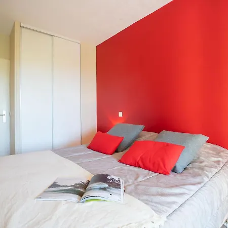 Parc De Maldagora-3 *